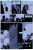 Hellboy. Zdobywca Czerw. Dziwne miejsca. Tom 3_3.webp