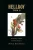 Hellboy. Zdobywca Czerw. Dziwne miejsca. Tom 3.webp