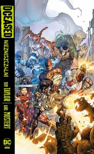 DCEased: Niezniszczalni.webp