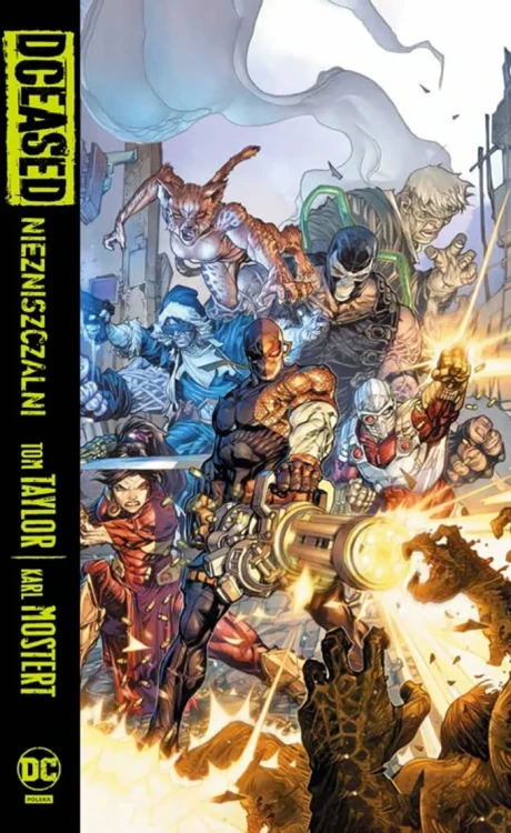 DCEased: Niezniszczalni.webp