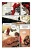 Hellboy. Lichwiarz. Trollowa wiedźma. Tom 4_2.webp