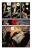 Hellboy. Lichwiarz. Trollowa wiedźma. Tom 4_3.webp