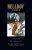 Hellboy. Lichwiarz. Trollowa wiedźma. Tom 4.webp