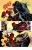 Hellboy. Zew ciemności. Dziki Gon. Tom 5_2.webp