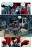 Hellboy. Zew ciemności. Dziki Gon. Tom 5_3.webp