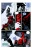 Hellboy. Burza i pasja. Piekielna narzeczona. Tom 6_2.webp