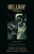 Hellboy. Burza i pasja. Piekielna narzeczona. Tom 6.webp