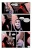 Hellboy Opowieści_2.webp