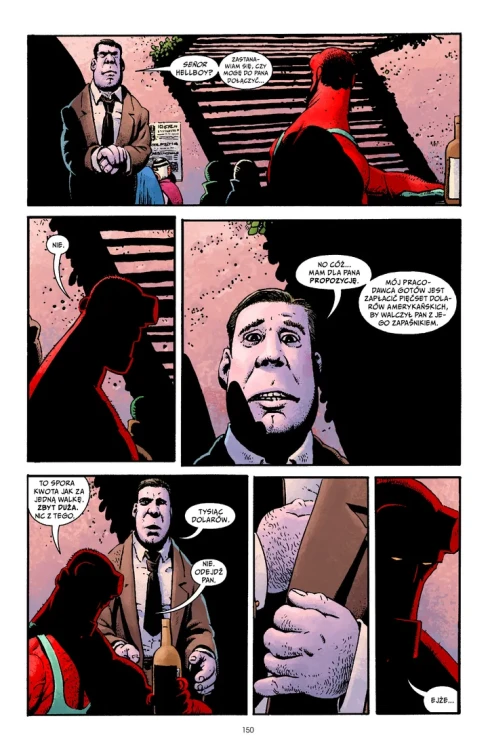 Hellboy Opowieści_2.webp