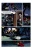 Hellboy Opowieści_3.webp