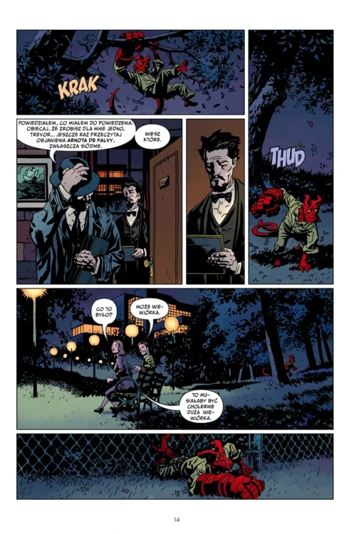 Hellboy Opowieści_3.webp