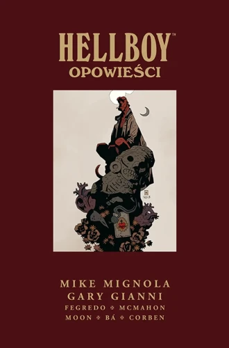 Hellboy Opowieści.webp
