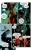 Hellboy. Hellboy w piekle_2.webp