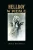 Hellboy. Hellboy w piekle.webp