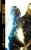 DCEased: Nadzieja na końcu świata.webp