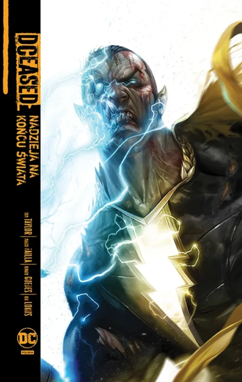 DCEased: Nadzieja na końcu świata.webp