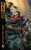Dceased: Martwa planeta.webp