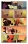 Deadpool kontra Staruszek Logan_3.webp