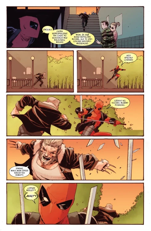 Deadpool kontra Staruszek Logan_3.webp