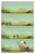 Deadpool kontra Staruszek Logan_2.webp