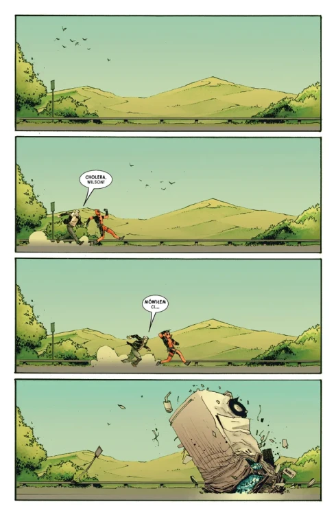 Deadpool kontra Staruszek Logan_2.webp