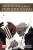 Deadpool kontra Staruszek Logan.webp