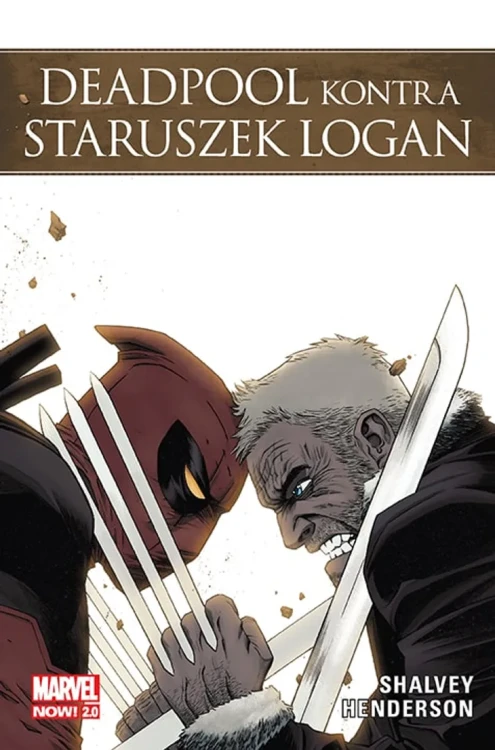 Deadpool kontra Staruszek Logan.webp