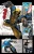 Deadpool i Cable - Tom 1_3.webp