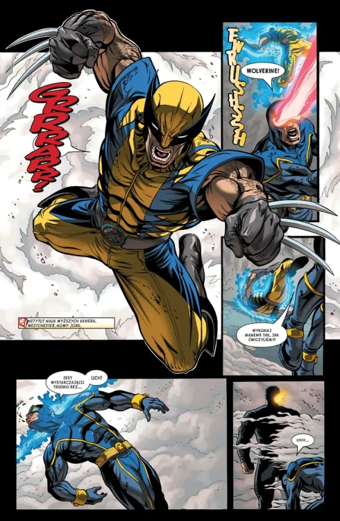 Deadpool i Cable - Tom 1_3.webp