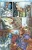 Deadpool i Cable - Tom 1_2.webp