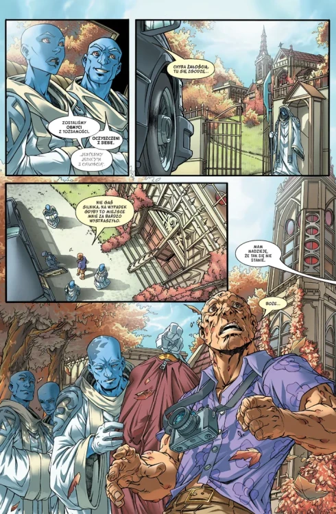 Deadpool i Cable - Tom 1_2.webp
