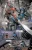 Deadpool i Cable - Tom 2_3.webp