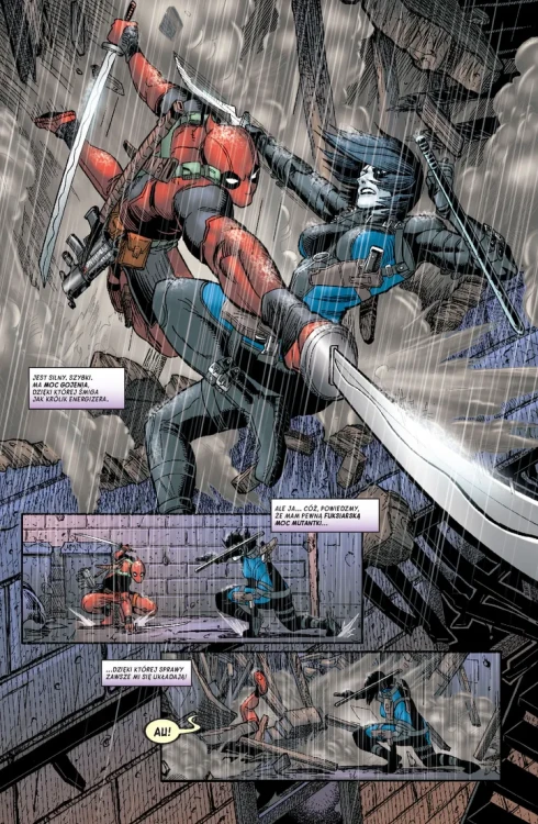 Deadpool i Cable - Tom 2_3.webp