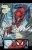 Deadpool i Cable - Tom 2_2.webp