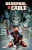 Deadpool i Cable - Tom 2.webp
