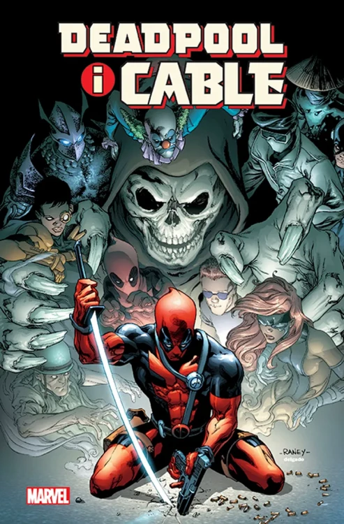 Deadpool i Cable - Tom 2.webp