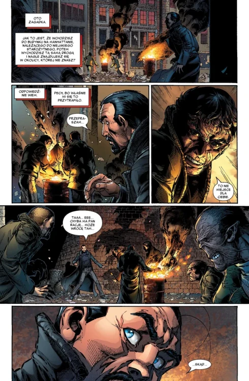 Doktor Strange: Początki i zakończenia_3.webp