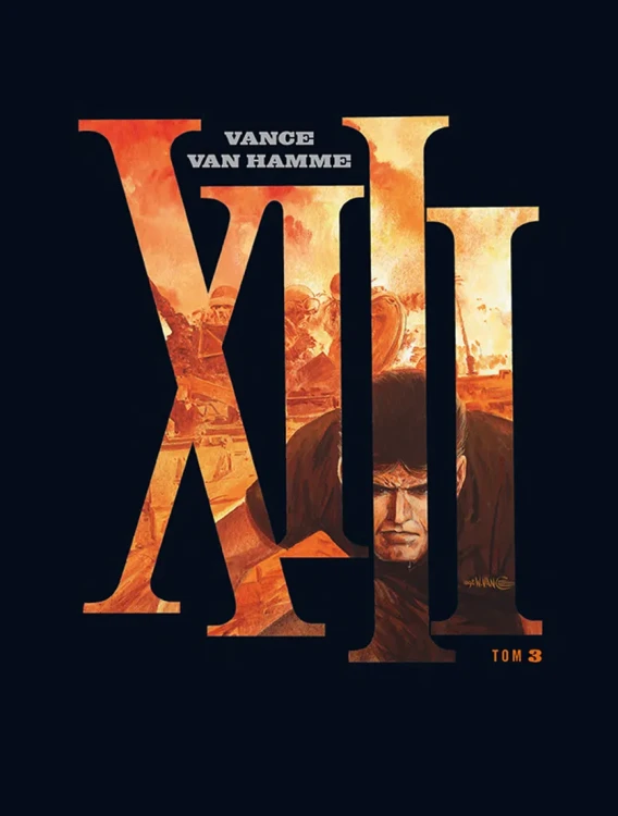 XIII - Tom 3.webp