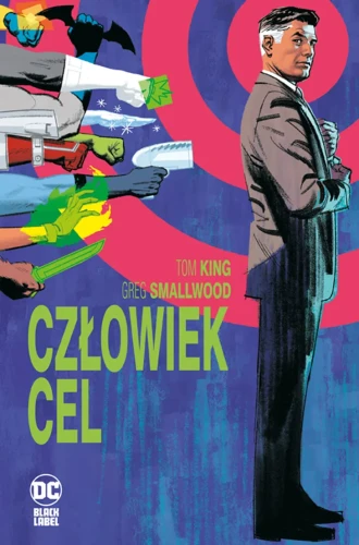 Człowiek Cel.webp