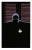 17163828140810007-jpg-gallery.big-iext153681642.webp