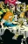 85100593o.webp