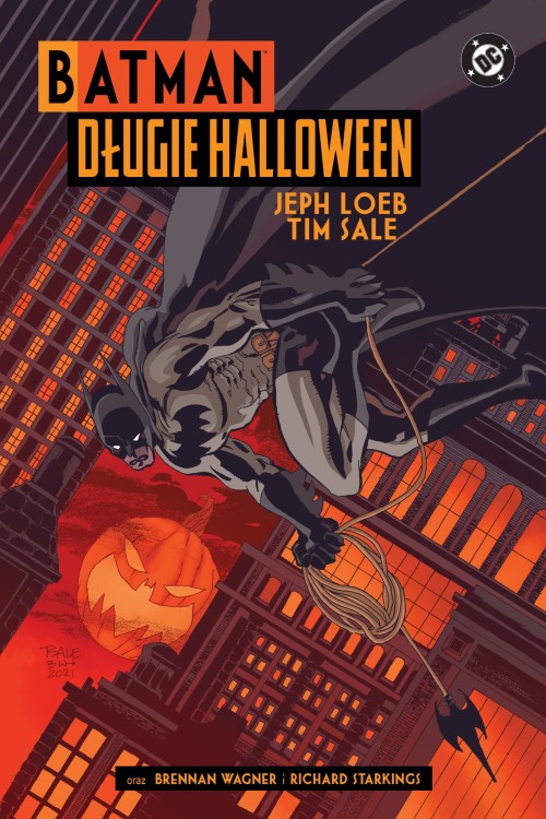 Batman_Dlugie_halloween_300.jpg