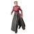 Figurka_StarWars_TheBlackSeries:Ahsoka-Morgan_Elsbeth1