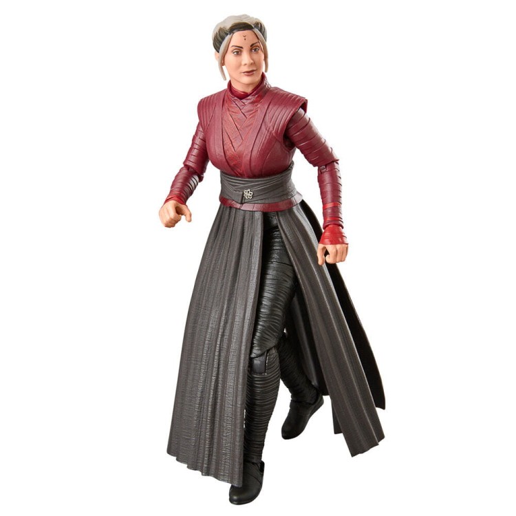 Figurka_StarWars_TheBlackSeries:Ahsoka-Morgan_Elsbeth1