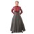 Figurka_StarWars_TheBlackSeries:Ahsoka-Morgan_Elsbeth2