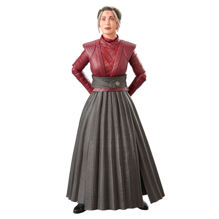 Figurka_StarWars_TheBlackSeries:Ahsoka-Morgan_Elsbeth2
