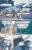Conan: Narodziny legendy - Tom 1_2.webp