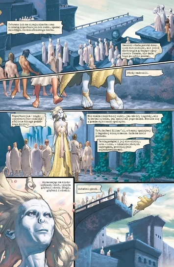 Conan: Narodziny legendy - Tom 1_2.webp