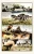 Conan: Narodziny legendy - Tom 1_3.webp