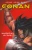Conan: Narodziny legendy - Tom 1.webp